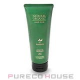 アブリーゼ ナチュラル オーガニック | PURECO HOUSE | 詳細画像1 