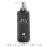 TOKIO (トキオ) IE インカラミ プラチナム トリートメント 400g | PURECO HOUSE | 詳細画像1 