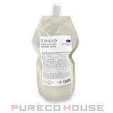TOKIO (トキオ) IE | PURECO HOUSE | 詳細画像1