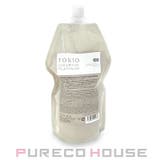 TOKIO IE インカラミ | PURECO HOUSE | 詳細画像1