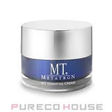MTメタトロン MT エッセンシャル・クリーム (保湿クリーム) 50g | PURECO HOUSE | 詳細画像1 