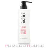 コーセー スティーブンノル カラーコントロール | PURECO HOUSE | 詳細画像1