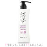 コーセー スティーブンノル モイスチュア | PURECO HOUSE | 詳細画像1 