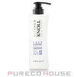 コーセー スティーブンノル フォルムコントロール | PURECO HOUSE | 詳細画像1 