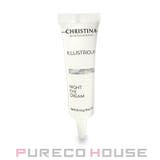 CHRISTINA (クリスティーナ) イラストリアス | PURECO HOUSE | 詳細画像1