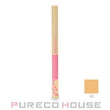 CEZANNE (セザンヌ) 描くふたえアイライナー #10 影用ブラウン | PURECO HOUSE | 詳細画像1 