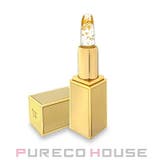 TOM FORD（トムフォード） リップ ブラッシュ #Z09 ソレイユ | PURECO HOUSE | 詳細画像1 