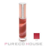 ジバンシイ ローズ パーフェクト リキッド 6ml #117 チル ブラウン | PURECO HOUSE | 詳細画像1 