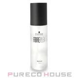 シュワルツコフ ファイバープレックス ボンドオイル | PURECO HOUSE | 詳細画像1