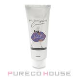 パイモア スペクトラムカラーズ (カラートリートメント | PURECO HOUSE | 詳細画像1 