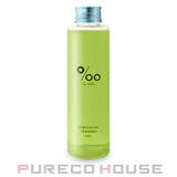 ムコタ プロミルオイル ヴィーガン (ヘア&ボディ用オイル) 150ml | PURECO HOUSE | 詳細画像1
