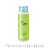 ムコタ プロミルオイル ヴィーガン (ヘア&ボディ用オイル) 50ml | PURECO HOUSE | 詳細画像1