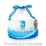 ITO クレンジングタオル 250g | PURECO HOUSE | 詳細画像1 