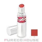 イヴサンローラン ラブシャイン キャンディグレーズ | PURECO HOUSE | 詳細画像1 