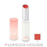 rom&nd グラスティング メルティング | PURECO HOUSE | 詳細画像1