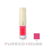 クラランス リップコンフォートオイル 【ミニチュア】 | PURECO HOUSE | 詳細画像1 