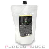 アマトラ クゥオ コラマスク C (トリートメント) (レフィル) 850g | PURECO HOUSE | 詳細画像1