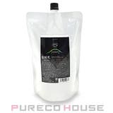 アマトラ クゥオ キトマスク K (トリートメント) (レフィル) 850g | PURECO HOUSE | 詳細画像1 