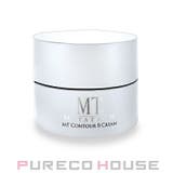 MTメタトロン MT コントアB クリーム (保湿クリーム) 50g | PURECO HOUSE | 詳細画像1
