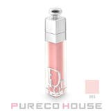 クリスチャンディオール ディオール アディクト | PURECO HOUSE | 詳細画像1