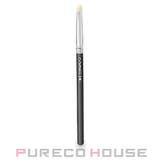 【M.A.C】マック ペンシル ブラシ #219S | PURECO HOUSE | 詳細画像1