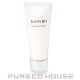 カネボウ KANEBO AW マッサージ クリーム 100ml | PURECO HOUSE | 詳細画像1 