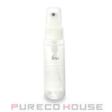 IPSA (イプサ) ブラシクリーナー 50ml | PURECO HOUSE | 詳細画像1 