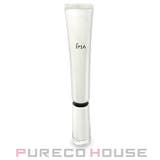 IPSA (イプサ) ターゲットエフェクト | PURECO HOUSE | 詳細画像1 