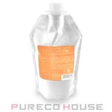 ピュアファクター モイストパック (カラーリングヘア用 | PURECO HOUSE | 詳細画像1