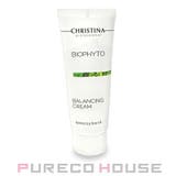 CHRISTINA ビオフィート バランシングクリーム | PURECO HOUSE | 詳細画像1