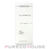 CHRISTINA (クリスティーナ) イラストリアス | PURECO HOUSE | 詳細画像1 