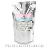 アジューダドルチェ メルティリペア トリートメント (レフィル) 560g | PURECO HOUSE | 詳細画像1 