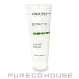 CHRISTINA(クリスティーナ) ビオフィート ザタークリーム 75ml | PURECO HOUSE | 詳細画像1 