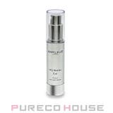 アンプルール HQR アイクリーム (目元用クリーム) 20g | PURECO HOUSE | 詳細画像1 