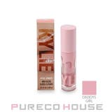 Kylie Cosmetics ハイ | PURECO HOUSE | 詳細画像1 