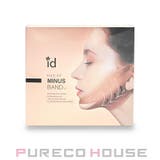 id フェイスフィット SL バンド V2 11g×4枚 | PURECO HOUSE | 詳細画像1