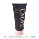 UNOVE ディープ ダメージ | PURECO HOUSE | 詳細画像1 