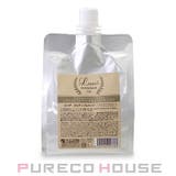ルッチ メルティフルパック (ヘアトリートメント) (レフィル) 550g | PURECO HOUSE | 詳細画像1