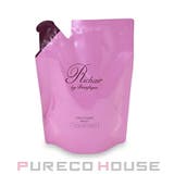 資生堂 リシェール バイ | PURECO HOUSE | 詳細画像1 