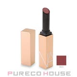 NARS (ナーズ) アフターグロー | PURECO HOUSE | 詳細画像1 