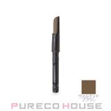 シュウウエムラ ブロー スウォードナギナタ | PURECO HOUSE | 詳細画像1