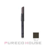 シュウウエムラ ブロー スウォードナギナタ | PURECO HOUSE | 詳細画像1