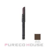 シュウウエムラ ブロー スウォードナギナタ | PURECO HOUSE | 詳細画像1