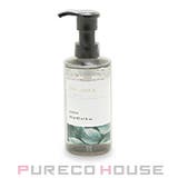 アルビオン スパランカ オイルセラム | PURECO HOUSE | 詳細画像1