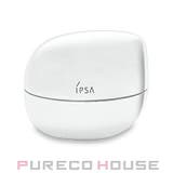 IPSA (イプサ) バウンス インテンス クリーム 50g | PURECO HOUSE | 詳細画像1