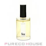 アマトラ クゥオ フェズ (ヘア&ボディケアオイル) 100ml | PURECO HOUSE | 詳細画像1