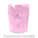資生堂 リシェール バイ | PURECO HOUSE | 詳細画像1