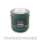 ザ・ボディショップ ボディヨーグルト ストロベリー 200ml | PURECO HOUSE | 詳細画像1 