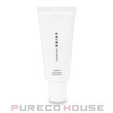 SHIRO (シロ) サボン ハンド美容液 55g | PURECO HOUSE | 詳細画像1 