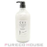 フォード CE3 トリートメント （弱酸性ヘアトリートメント） 1000g | PURECO HOUSE | 詳細画像1 